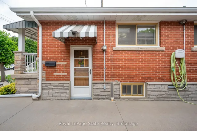 Additional image 39 of 327 East 42nd St