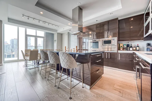 Additional image 15 of 220 George St Unit 1105