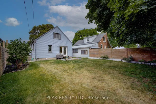 Additional image 41 of 20 Dunham Ave