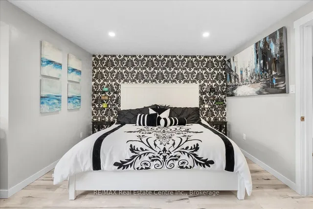 Additional image 19 of 131 Traynor Ave Unit 24