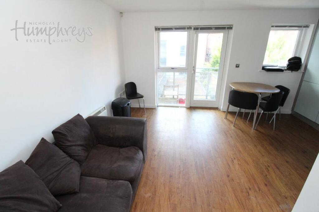 Additional image 4 of Arthur Place B1