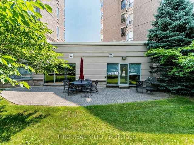 Additional image 38 of 2085 Amherst Heights Dr Unit 203