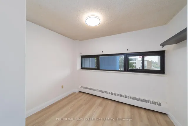 Additional image 16 of 4661 Jane St Unit 145