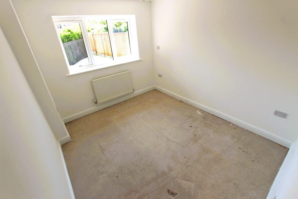 Additional image 12 of Haywood Road, Tile Cross