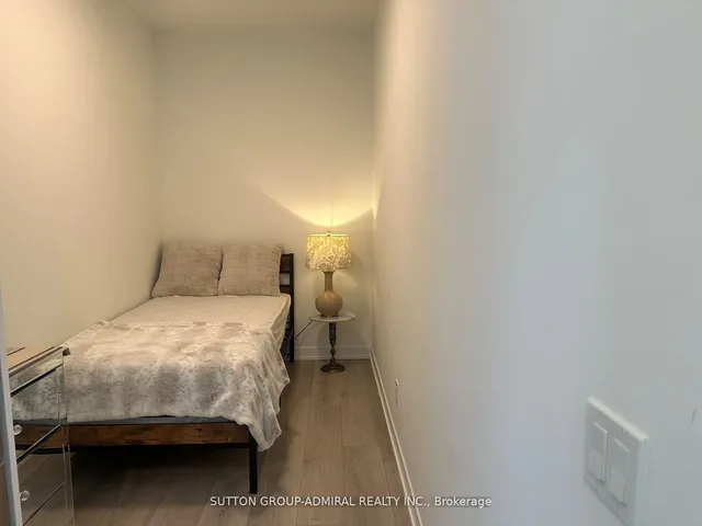 Additional image 15 of 1787 St. Clair Ave Unit 1103