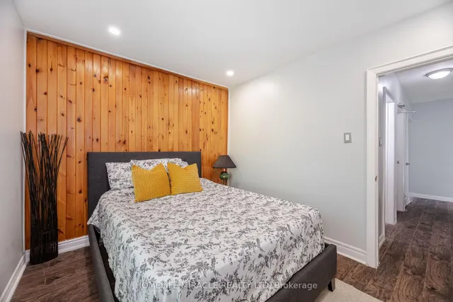 Additional image 20 of 98 Nelson St