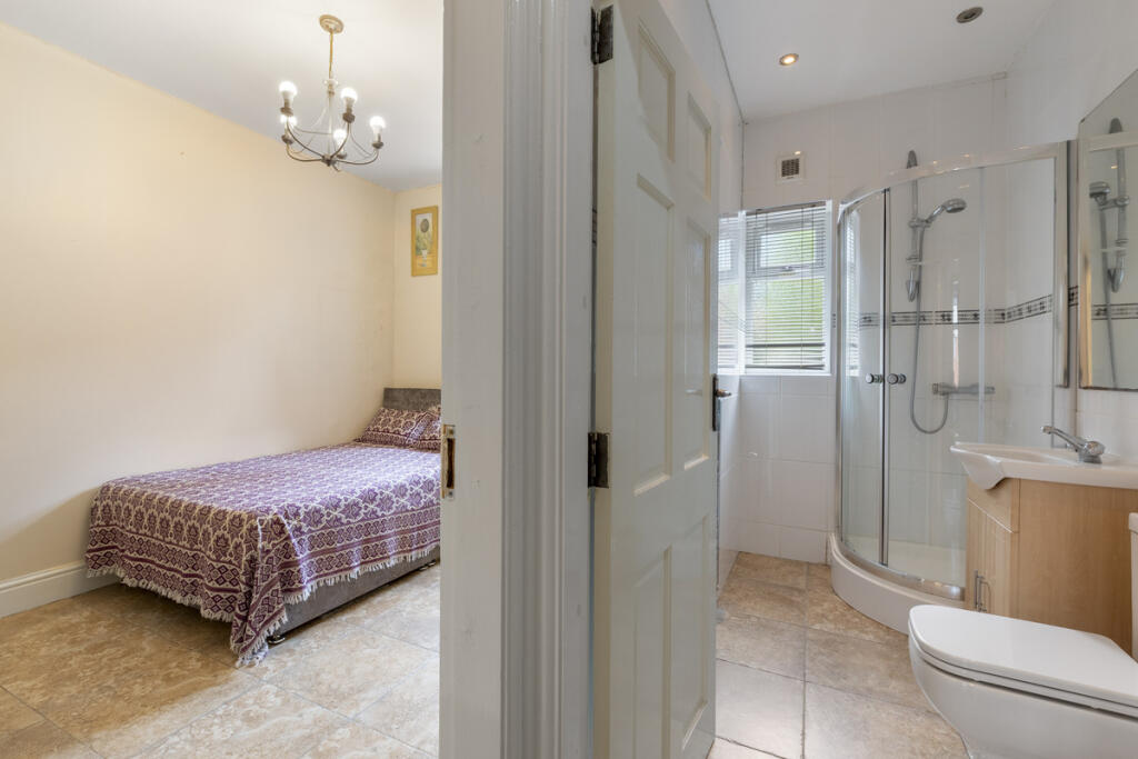 Additional image 21 of Spring Road, Edgbaston, Birmingham, West Midlands B15 2HA