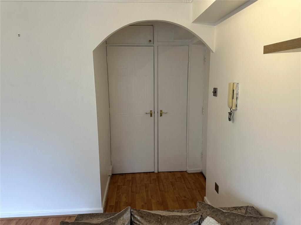 Additional image 5 of Birchtrees Drive, Birmingham, West Midlands, B33