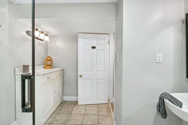 Additional image 31 of 31 Valecrest Ave