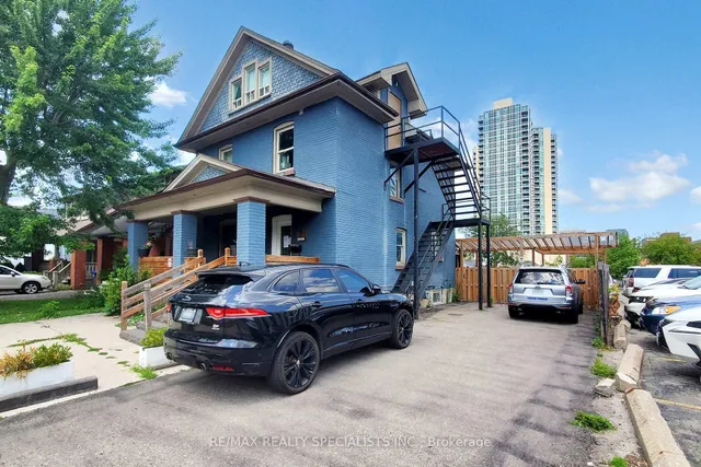 Additional image 2 of 8 Mill St