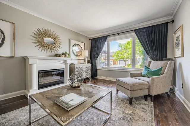 Additional image 5 of 17 Dorlen Ave