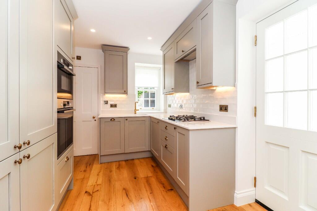 Additional image 22 of Lower Dagnall Street, St. Albans, Hertfordshire, AL3