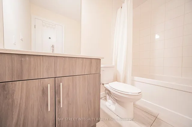 Additional image 44 of 30 Times Square Blvd Unit 246