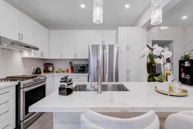 Additional image 15 of 270 Dalgleish Tr