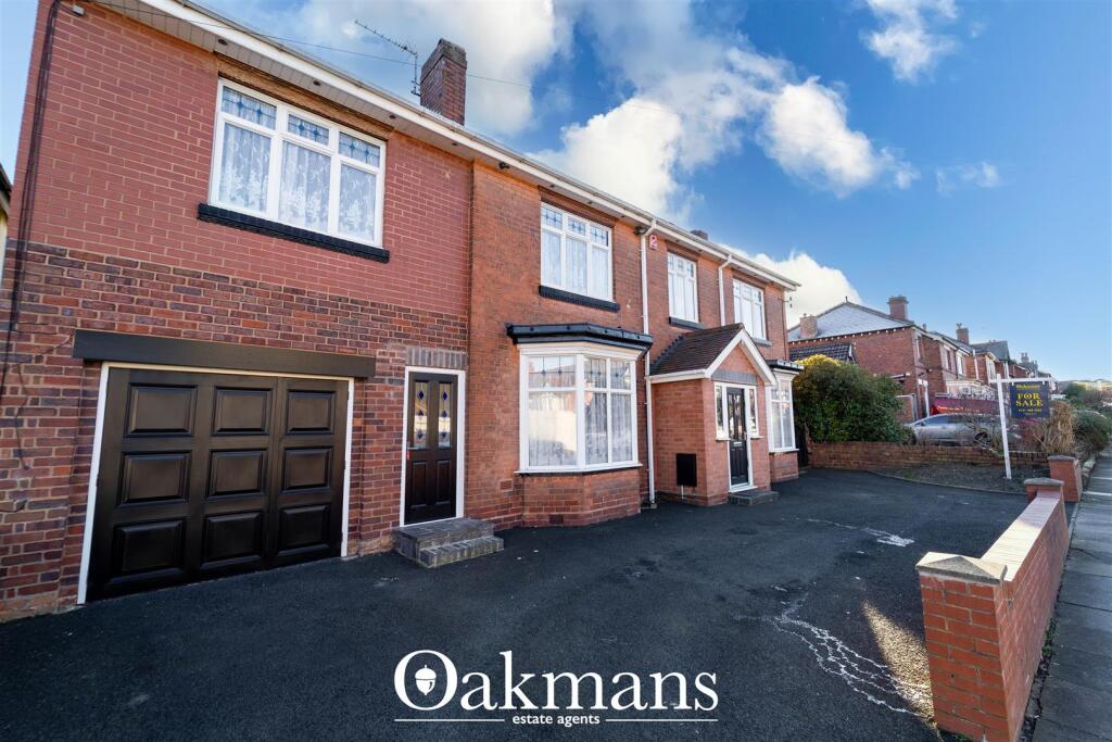 Additional image 4 of Willow Avenue, Edgbaston, West Midlands, B17
