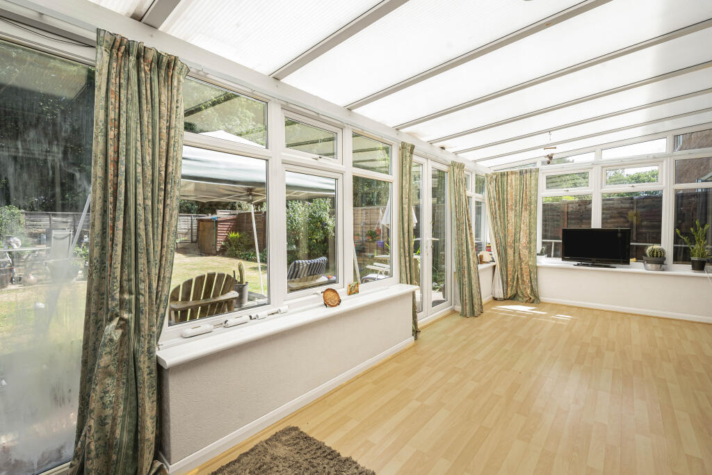 Additional image 4 of Thistle Grove, Welwyn Garden City, Welwyn Hatfield, AL7