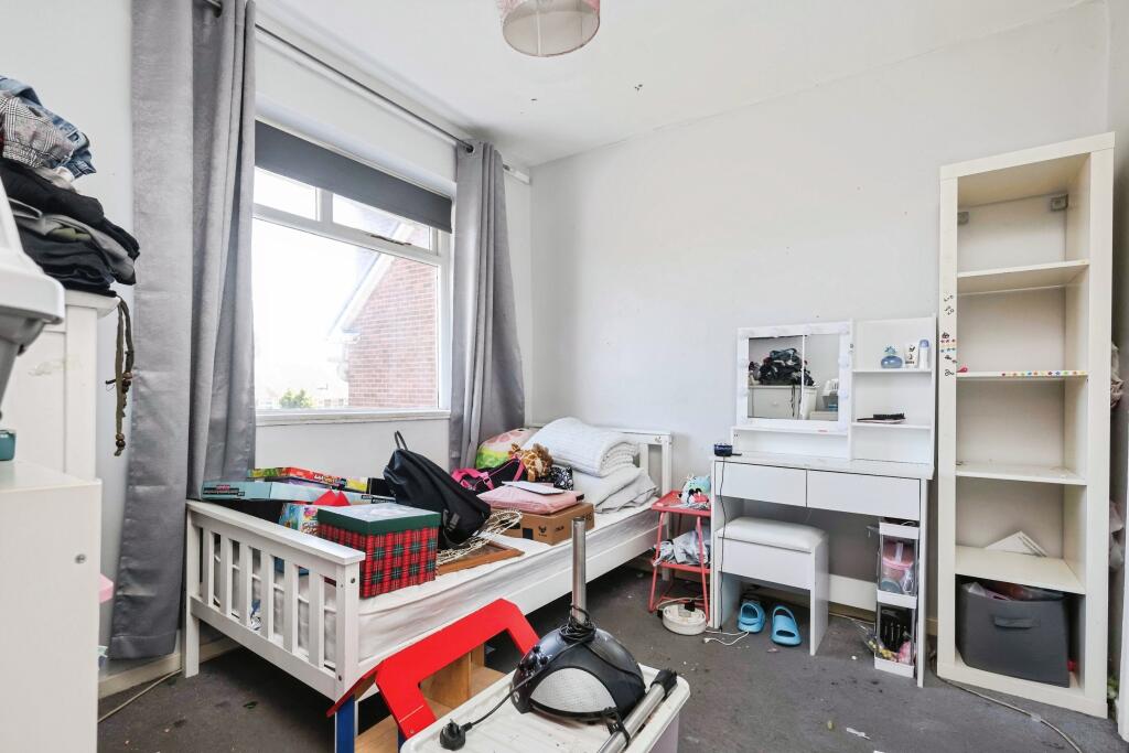 Additional image 3 of Outmore Road, Birmingham, B33