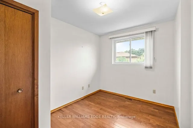 Additional image 18 of 16 Evelyn St