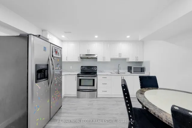 Additional image 39 of 48 Monabelle Cres