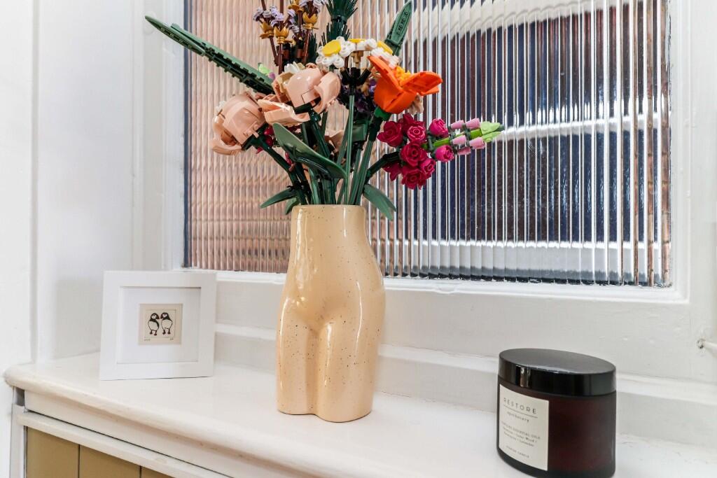 Additional image 10 of Sandridge Road, St. Albans, Hertfordshire, AL1