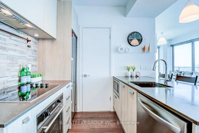 Additional image 5 of 57 St Joseph St Unit 2905