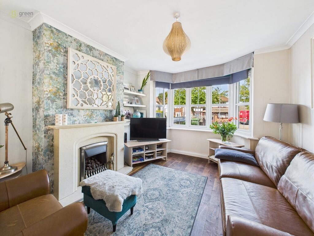 Additional image 22 of Morjon Drive, Great Barr