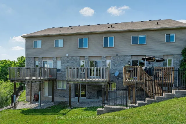 Additional image 48 of 6 Upper Mercer St Unit D16