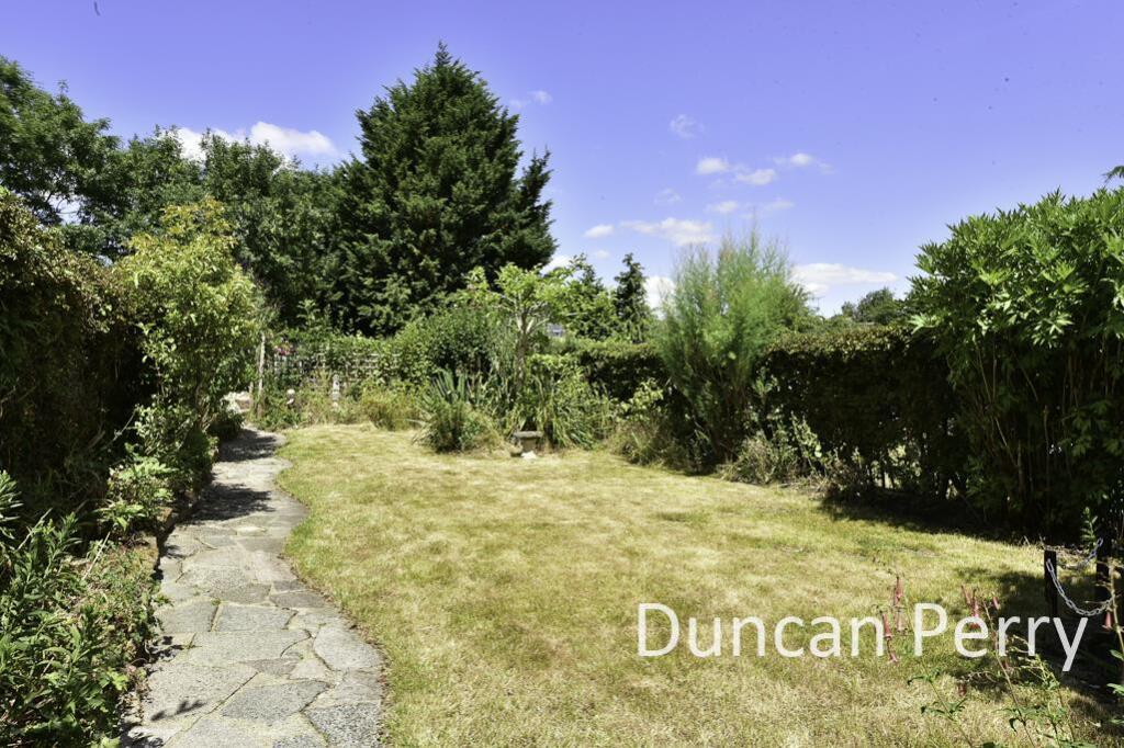 Additional image 14 of Dellsome Lane, Welham Green