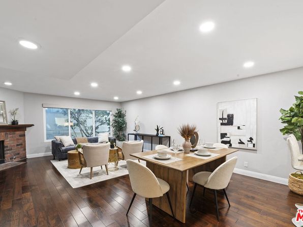 1541 Stoner Ave APT 2, Los Angeles, CA 90025