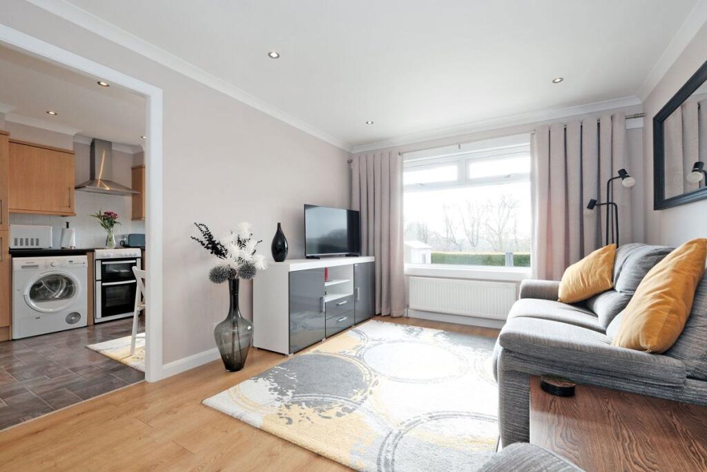 Additional image 7 of 13 Balgownie Brae, Bridge of Don, Aberdeen, Aberdeenshire, AB22 8FA