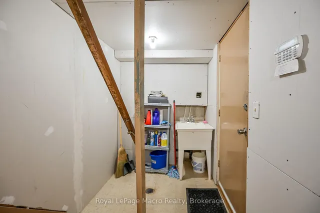 Additional image 36 of 10 Angus Rd Unit 72