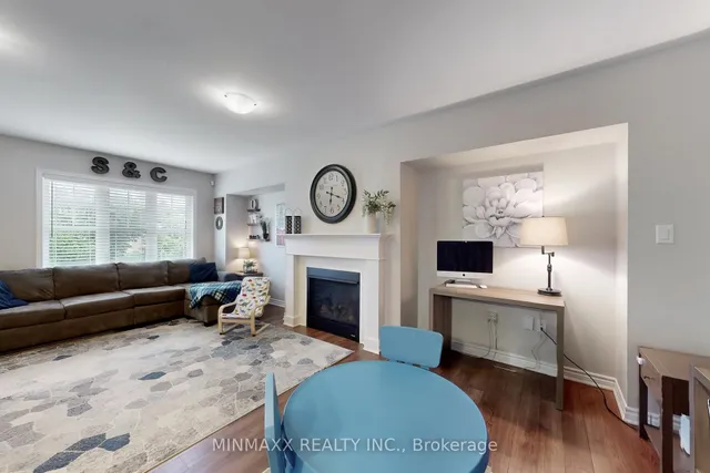 房产图片 19 - 300 Casson Pt