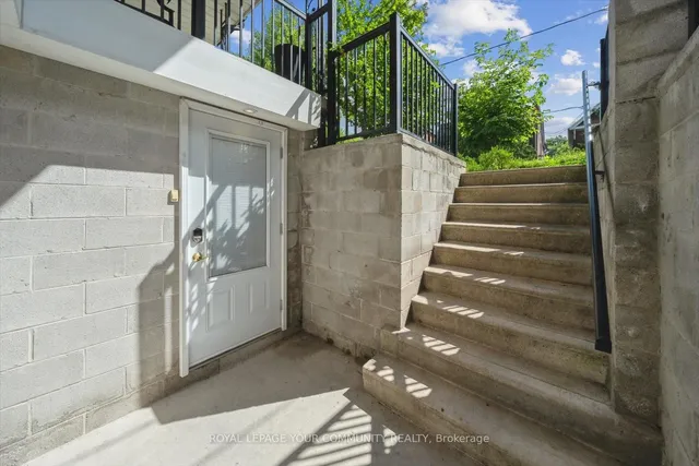 Additional image 47 of 218 Beatrice St
