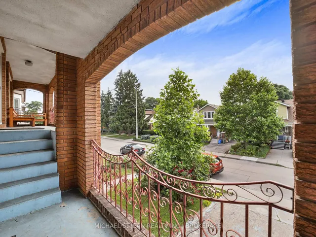 Additional image 5 of 64 Kensington Ave