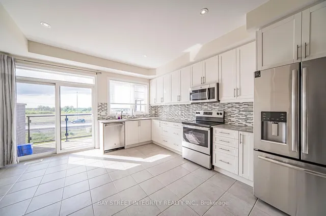 Additional image 20 of 30 Times Square Blvd Unit 246