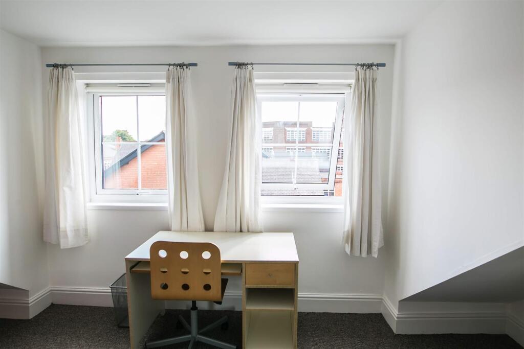 Additional image 26 of Eldon Road,  Edgbaston, Birmingham