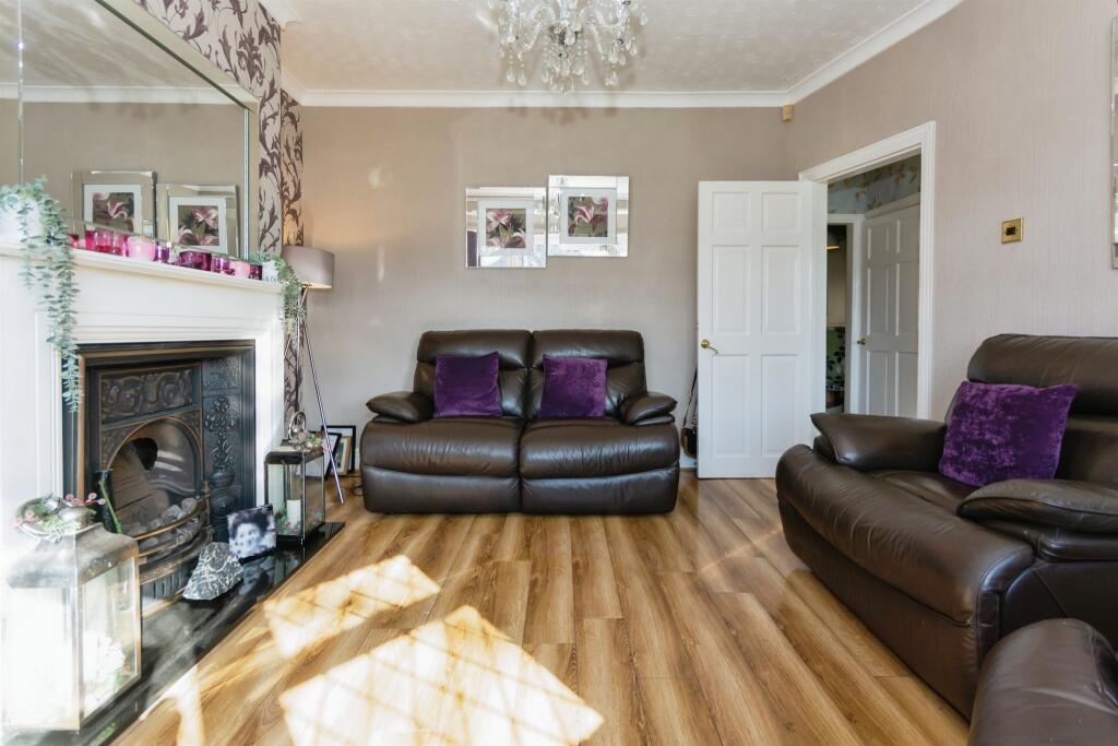 Additional image 4 of Robin Hood Lane, Birmingham