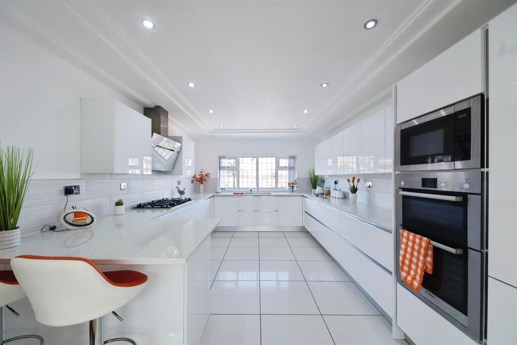 Additional image 7 of Woodcock Lane North, Birmingham