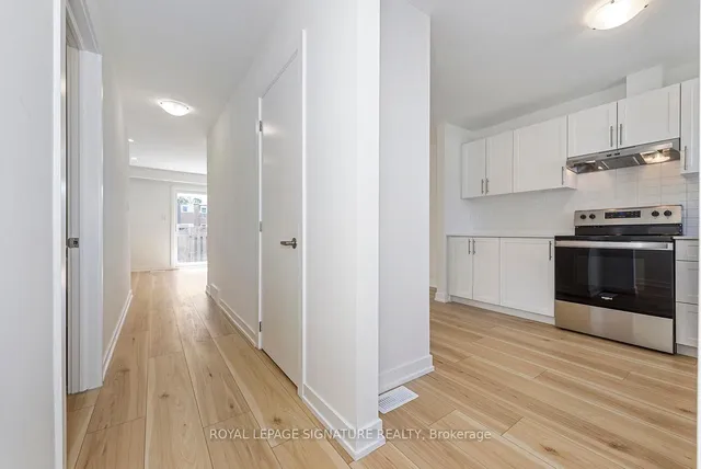 房产图片 14 - 20 Anna Capri Dr Unit 4