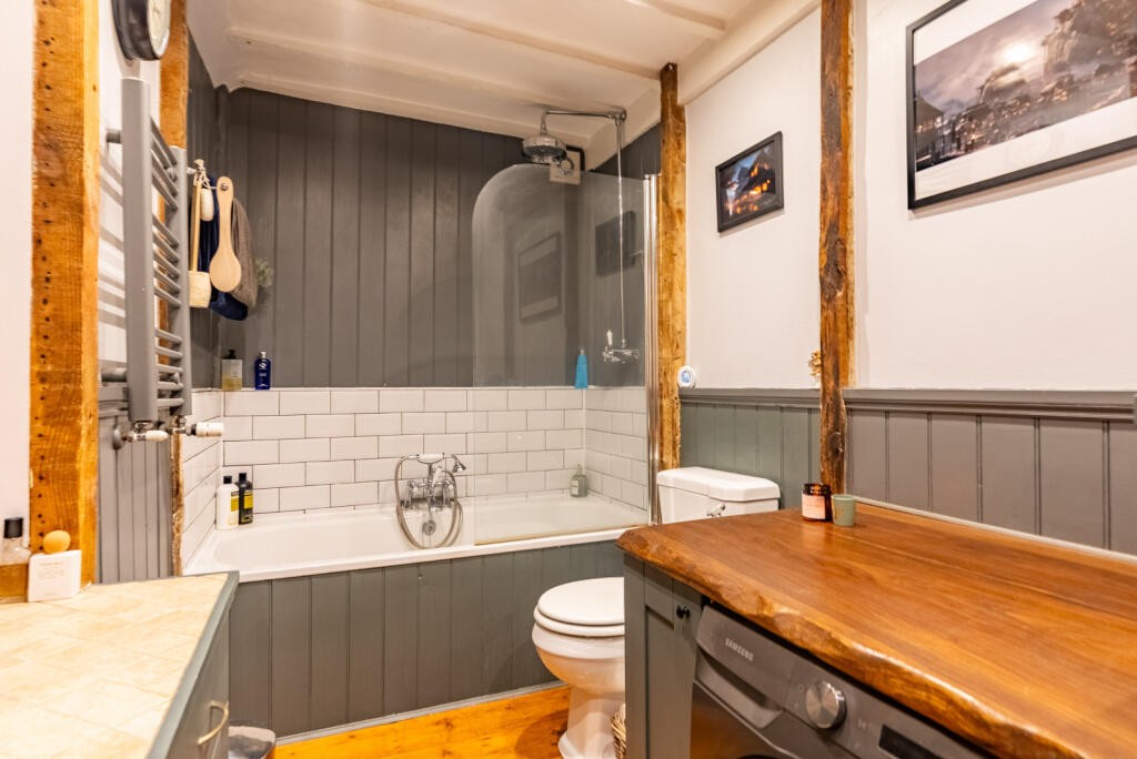 Additional image 10 of Pickford Road, Markyate, St. Albans, Hertfordshire, AL3