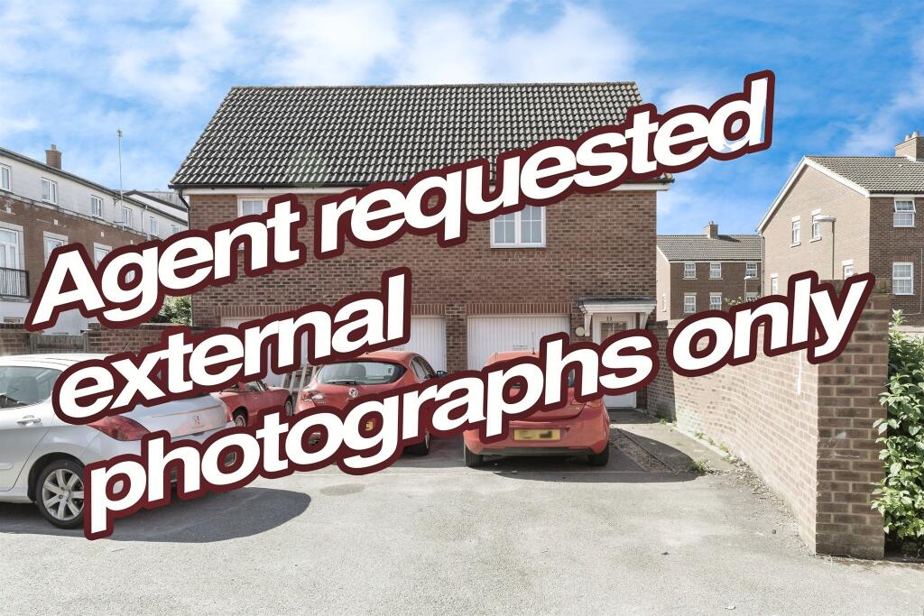 Additional image 6 of Errington Close, Hatfield
