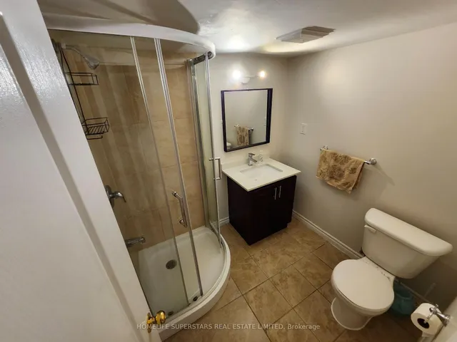 Additional image 30 of 13 Rocky Point Cres