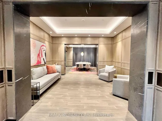 Additional image 6 of 5 Mabelle Ave Unit 1335