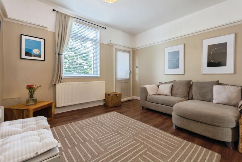 Additional image 5 of Station Road, BIRMINGHAM, West Midlands, B38