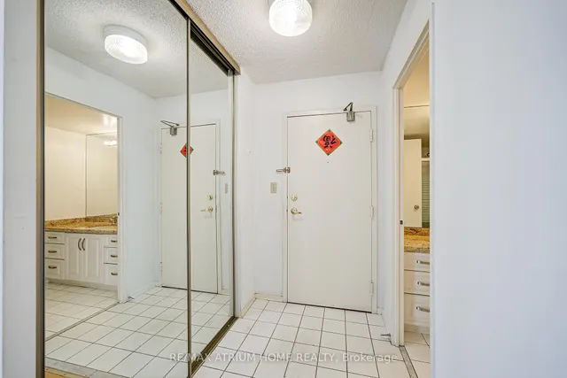 Additional image 4 of 75 Bamburgh Circ Unit 524