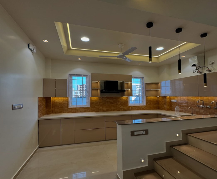 Additional image 3 of Hiran Magri, Udaipur