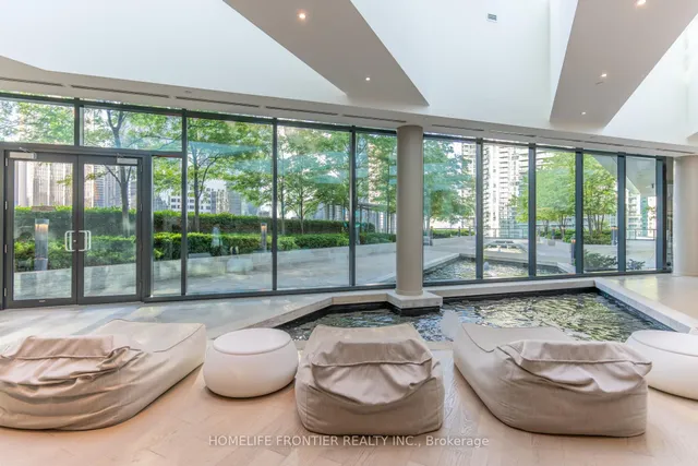 Additional image 22 of 88 Harbour St Unit 1207