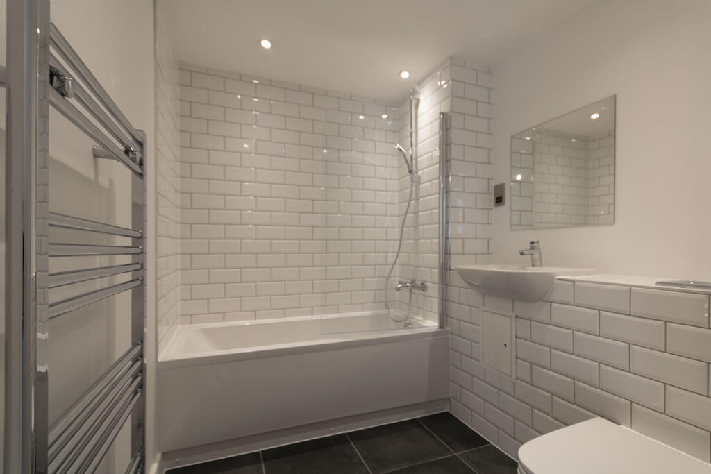 Additional image 8 of Moseley Gardens, Moseley Street, Digbeth, B12