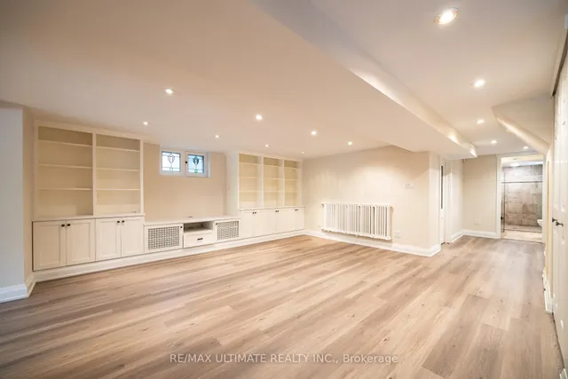 Additional image 46 of 18 Rolph Rd