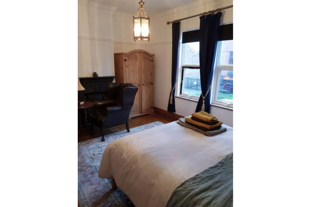 Additional image 3 of Edwards Road, Erdington, Birmingham, B24